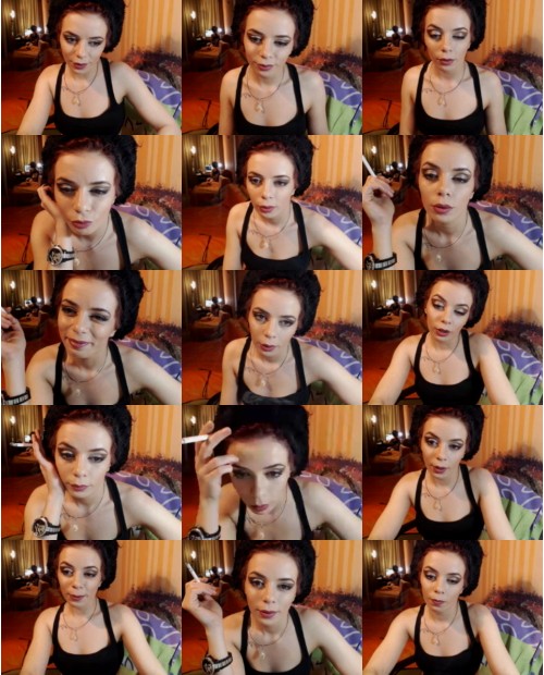 Download Video File: myfreecams missssophie