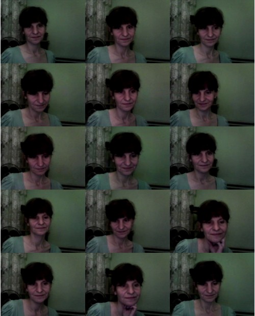 Download Video File: myfreecams missstinochka