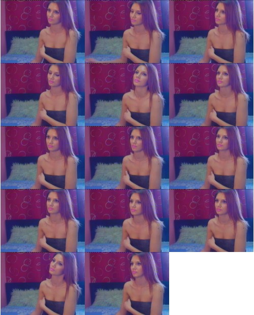 Download Video File: myfreecams misstifany