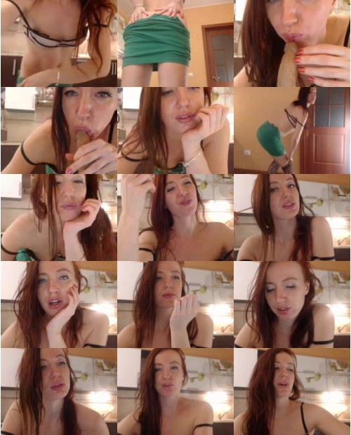 Download Video File: myfreecams missvicki 