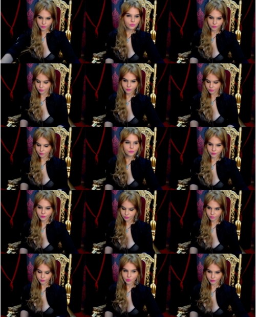 Download Video File: myfreecams missyadelle