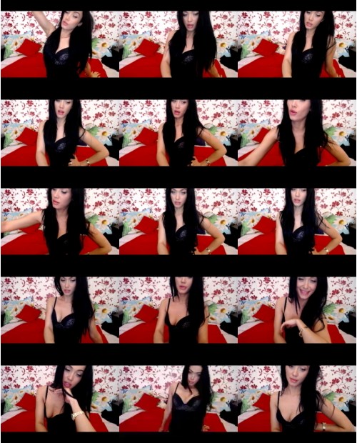 Download Video File: myfreecams missynahot