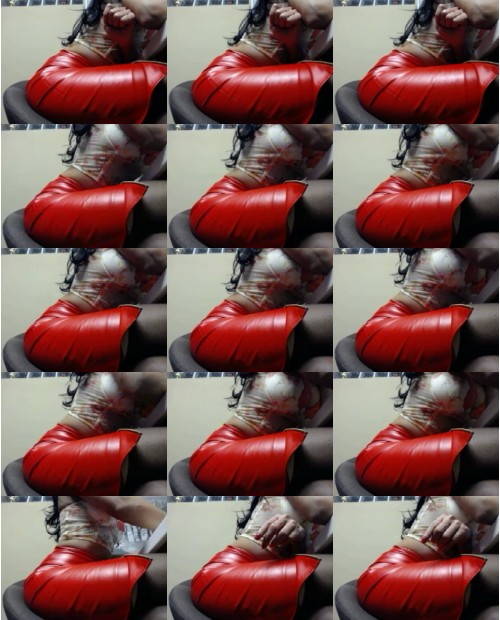 Download Video File: myfreecams mistresalexya