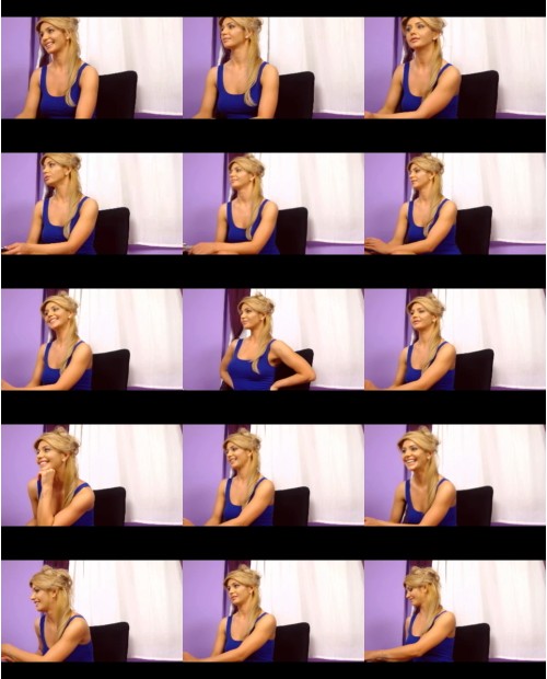 Download Video File: myfreecams mistresschell