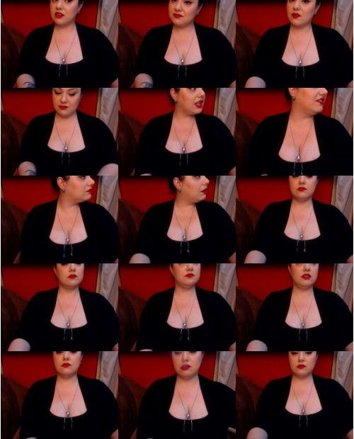 Download Video File: myfreecams mistresscx