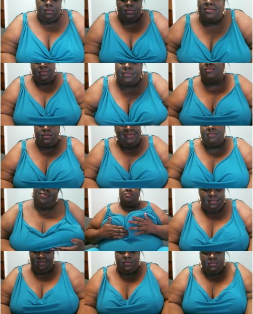 Download Video File: myfreecams mistressx87