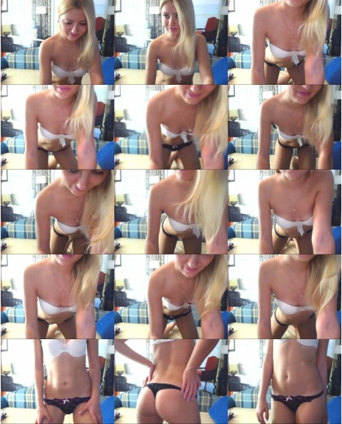 Download Video File: myfreecams misvictoria