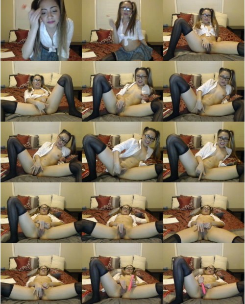 Download Video File: myfreecams mixxxiedixie