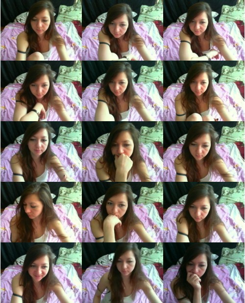 Download Video File: myfreecams mmm meow