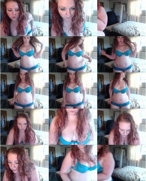 Download Video File: myfreecams mollyrockit