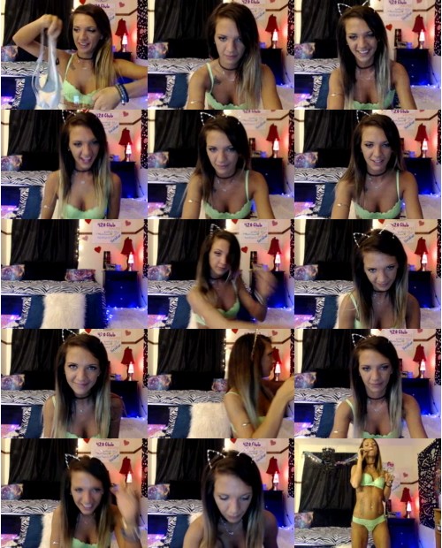 Download Video File: myfreecams mollysimons