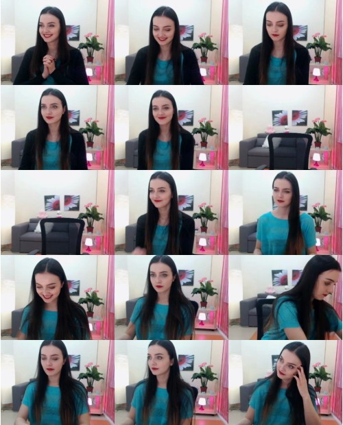 Download Video File: myfreecams monica 95