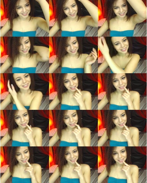 Download Video File: myfreecams monicafoxxy