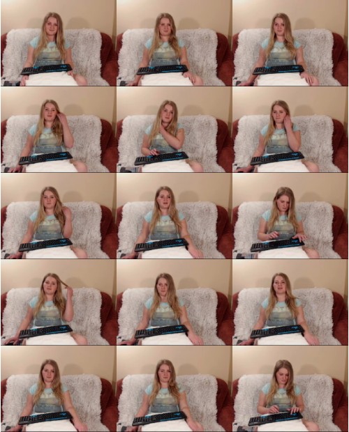 Download Video File: myfreecams monick 