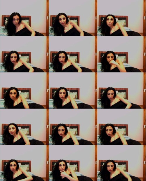 Download Video File: myfreecams monik4ever1