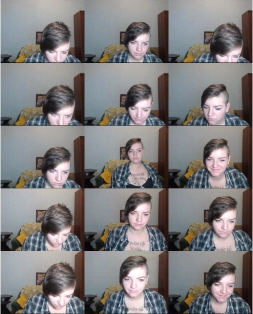 Download Video File: myfreecams monikabullok