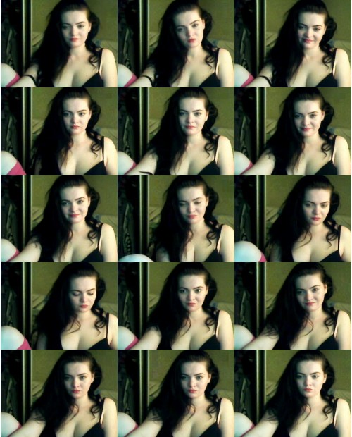 Download Video File: myfreecams monikan32