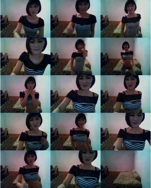 Download Video File: myfreecams monikka 