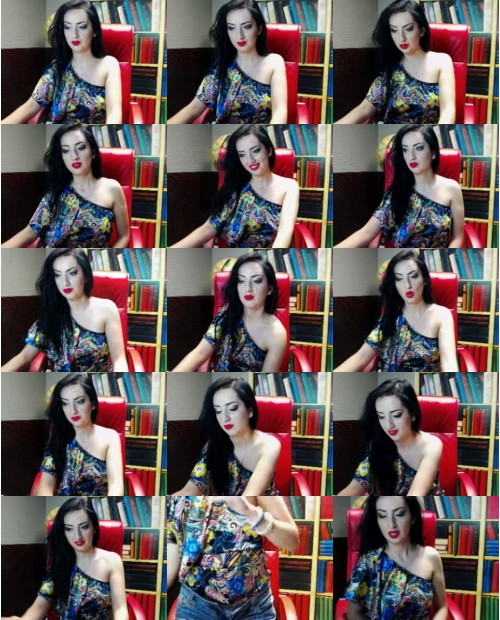 Download Video File: myfreecams moniquerubyo