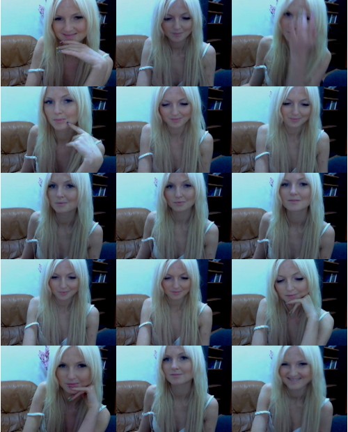 Download Video File: myfreecams moon fish