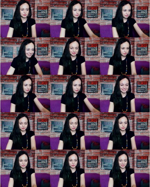 Download Video File: myfreecams moonsparkles