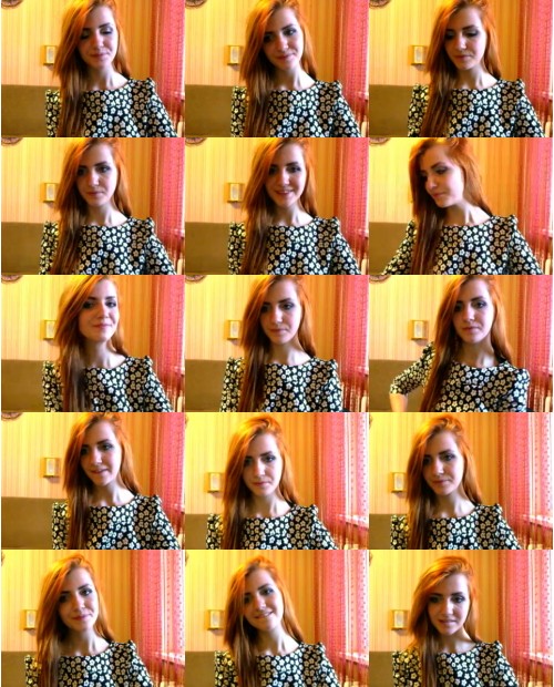 Download Video File: myfreecams moonstar4u