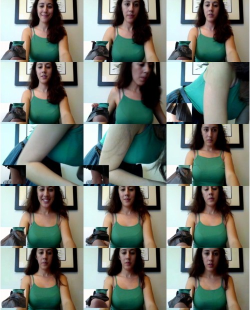 Download Video File: myfreecams mrsgizzybacon