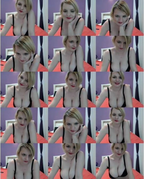 Download Video File: myfreecams msbehaviour