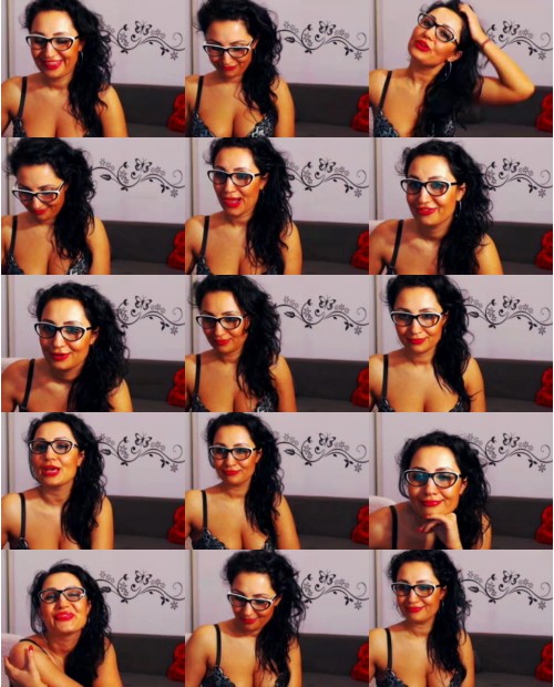 Download Video File: myfreecams mseveline