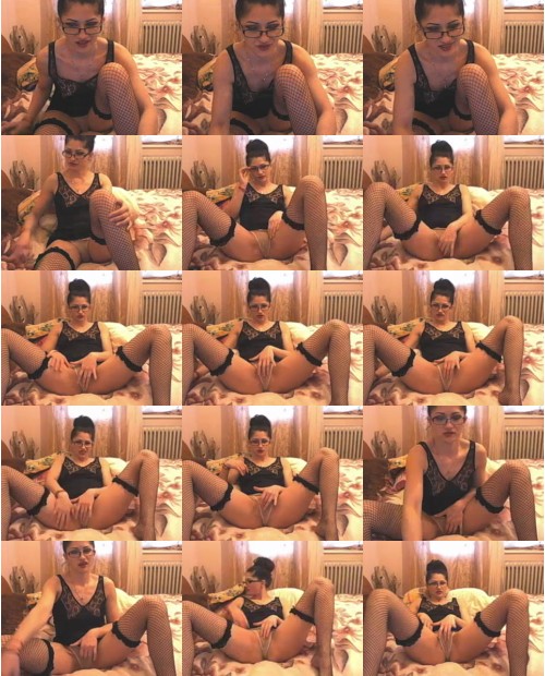 Download Video File: myfreecams mspynk