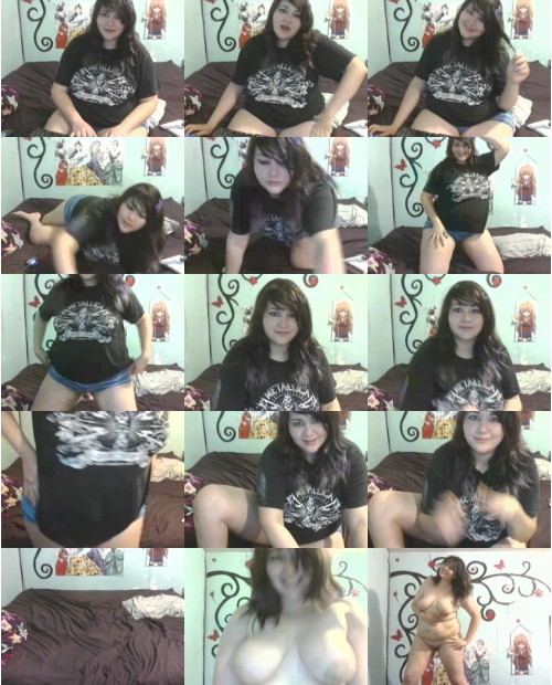 Download Video File: myfreecams mswitchy