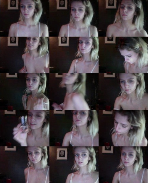 Download Video File: myfreecams muffinmoon