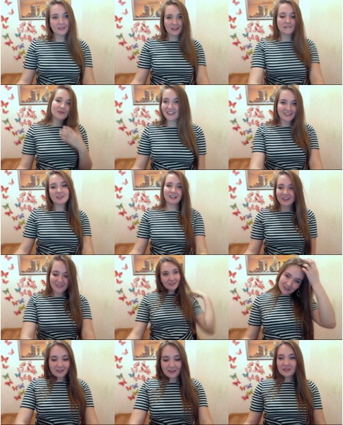 Download Video File: myfreecams murmurrr