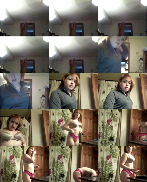 Download Video File: myfreecams musclelynn