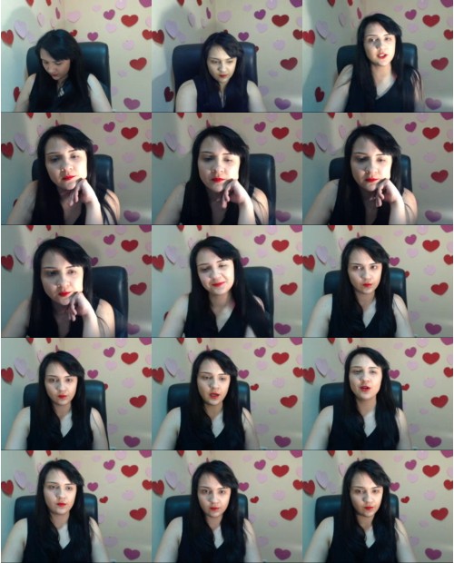 Download Video File: myfreecams mybadlady