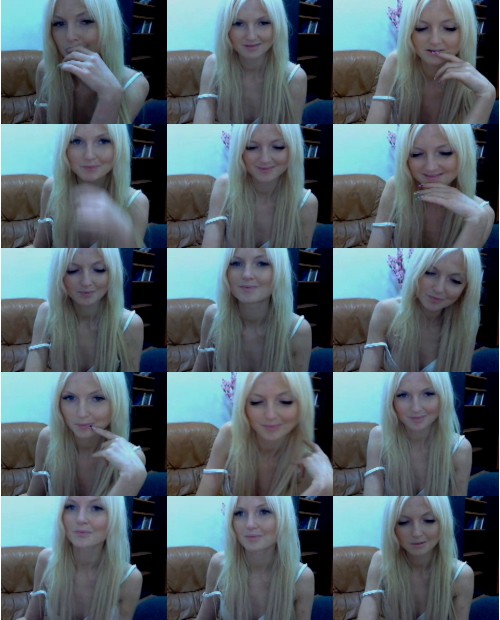 Download Video File: myfreecams mylaflirty