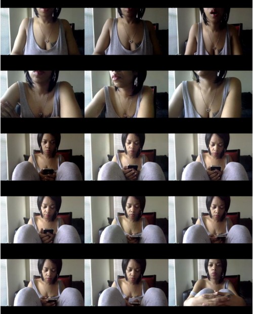 Download Video File: myfreecams mypryce