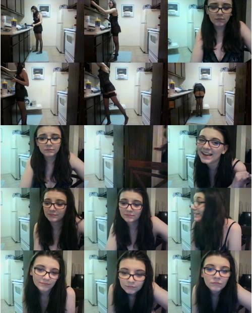 Download Video File: myfreecams myra  