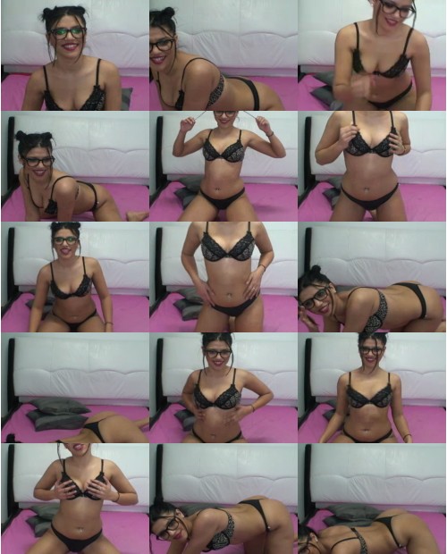 Download Video File: myfreecams mysskerry