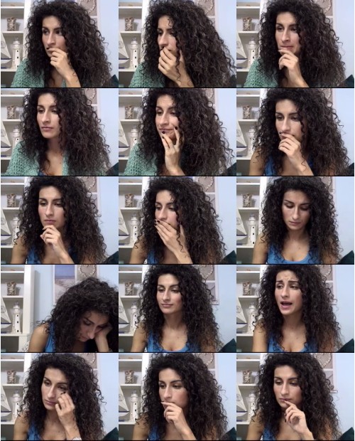 Download Video File: myfreecams mysterieusse