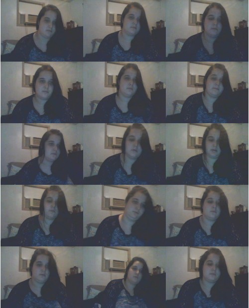 Download Video File: myfreecams mysticbella