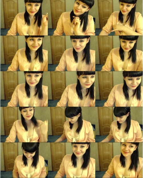 Download Video File: myfreecams mytenderkiss