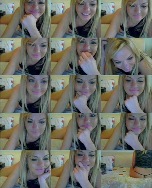 Download Video File: myfreecams nancy dyn