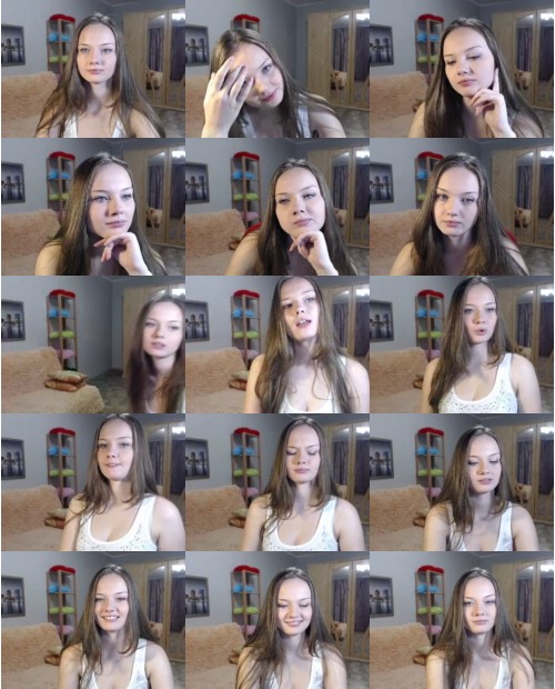 Download Video File: myfreecams nancy lovely