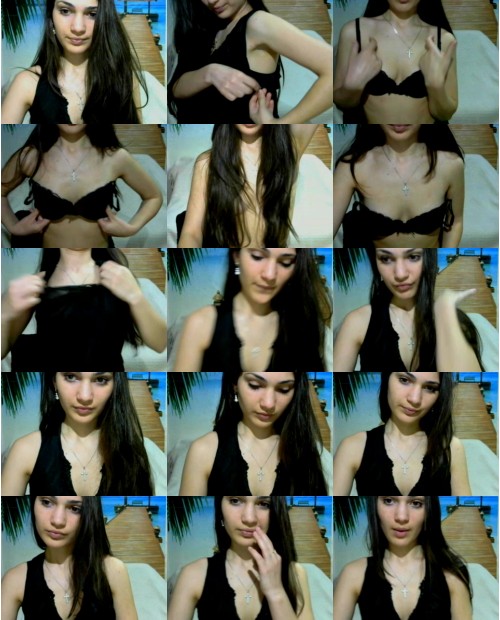 Download Video File: myfreecams nansy moss