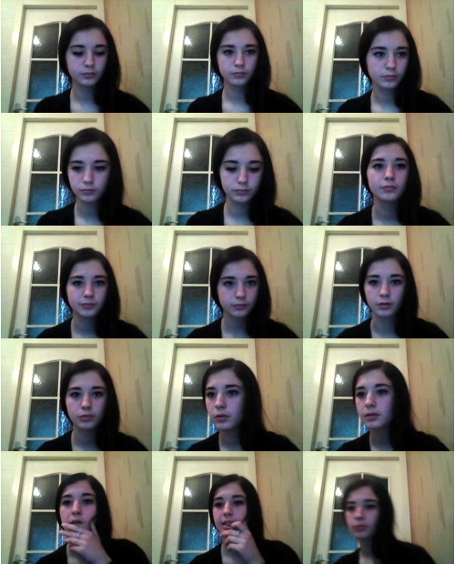 Download Video File: myfreecams nasteyshen