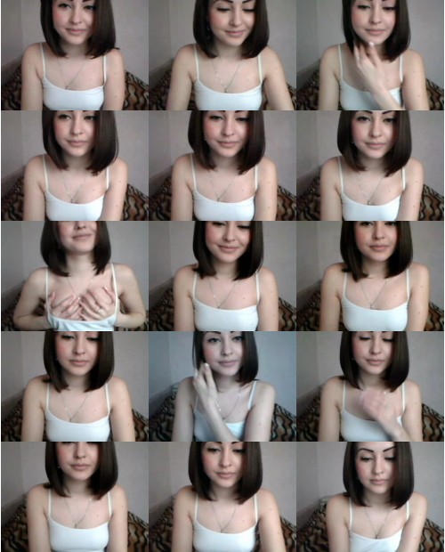 Download Video File: myfreecams nastisweet