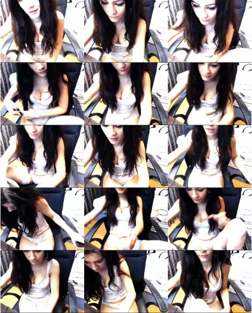 Download Video File: myfreecams nastyamiy