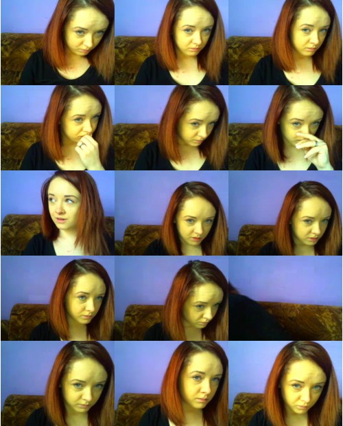 Download Video File: myfreecams nastyeve