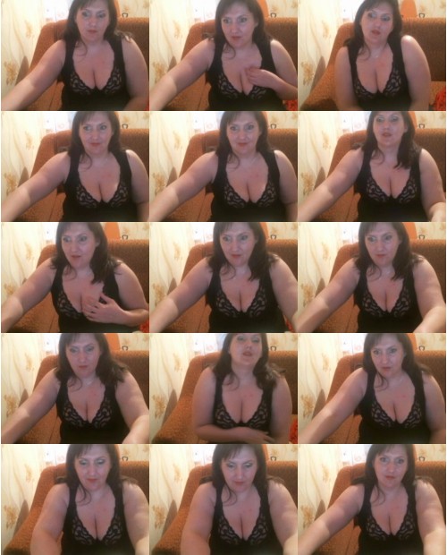 Download Video File: myfreecams natalinn